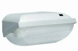 Afbeelding voor categorie Buitenverlichting